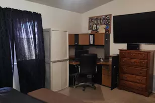 9584 W Tinajas Dr W, Arizona City, AZ 85123 - Photo 3