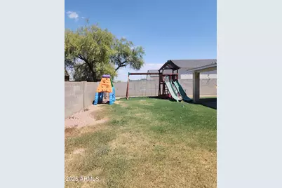 9584 W Tinajas Drive W, Arizona City, AZ 85123 - Photo 17