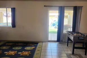 9584 W Tinajas Dr W, Arizona City, AZ 85123 - Photo 9