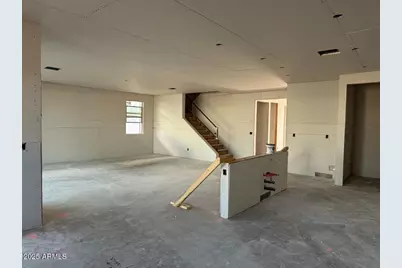 5518 W Hayduk Road, Laveen, AZ 85339 - Photo 11