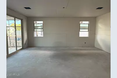 5518 W Hayduk Road, Laveen, AZ 85339 - Photo 7