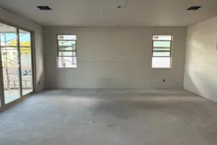 5518 W Hayduk Rd, Laveen, AZ 85339 - Photo 7