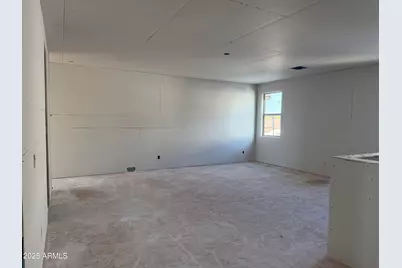 5518 W Hayduk Road, Laveen, AZ 85339 - Photo 15