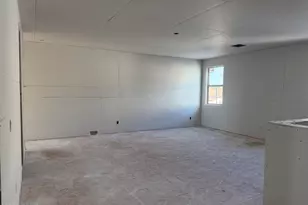 5518 W Hayduk Rd, Laveen, AZ 85339 - Photo 15