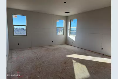 5518 W Hayduk Road, Laveen, AZ 85339 - Photo 19