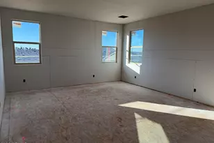 5518 W Hayduk Rd, Laveen, AZ 85339 - Photo 19