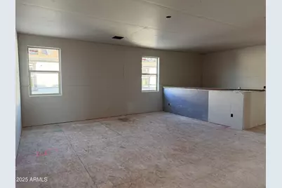 5518 W Hayduk Road, Laveen, AZ 85339 - Photo 17