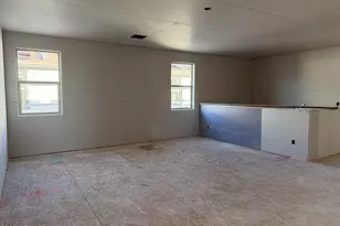 5518 W Hayduk Rd, Laveen, AZ 85339 - Photo 17