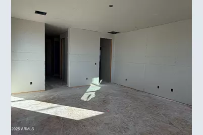 5518 W Hayduk Road, Laveen, AZ 85339 - Photo 21