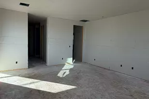 5518 W Hayduk Rd, Laveen, AZ 85339 - Photo 21