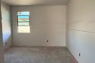 5518 W Hayduk Rd, Laveen, AZ 85339 - Photo 13