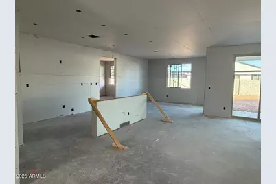 5518 W Hayduk Road, Laveen, AZ 85339 - Photo 9