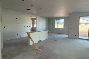 5518 W Hayduk Rd, Laveen, AZ 85339 - Photo 9