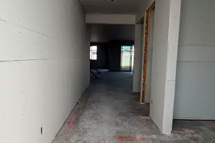 5518 W Hayduk Rd, Laveen, AZ 85339 - Photo 3