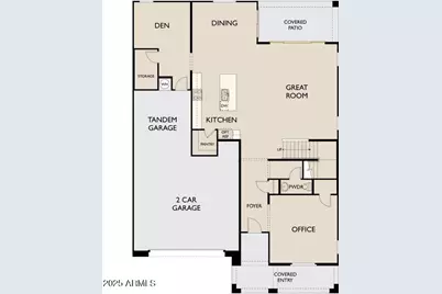 5518 W Hayduk Road, Laveen, AZ 85339 - Photo 23