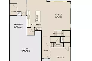 5518 W Hayduk Rd, Laveen, AZ 85339 - Photo 23