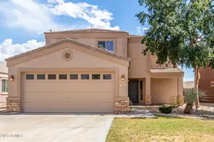 1211 E Maddison, San Tan Valley, AZ 85140 - Photo 1