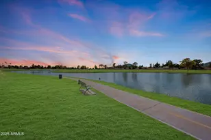 8222 E Via De La Escuela --, Scottsdale, AZ 85258 - Photo 85