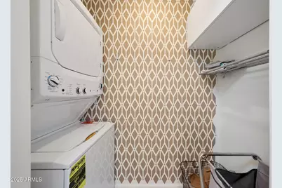 8222 E Via De La Escuela --, Scottsdale, AZ 85258 - Photo 37