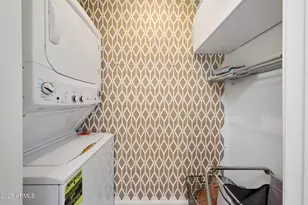 8222 E Via De La Escuela --, Scottsdale, AZ 85258 - Photo 37