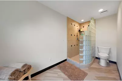 8222 E Via De La Escuela --, Scottsdale, AZ 85258 - Photo 29