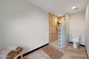 8222 E Via De La Escuela --, Scottsdale, AZ 85258 - Photo 29