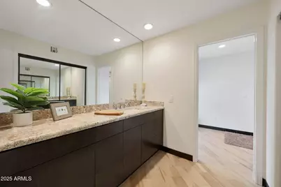 8222 E Via De La Escuela --, Scottsdale, AZ 85258 - Photo 27