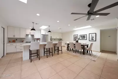 8222 E Via De La Escuela --, Scottsdale, AZ 85258 - Photo 13