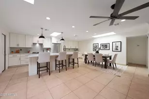 8222 E Via De La Escuela --, Scottsdale, AZ 85258 - Photo 13