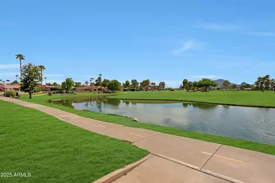 8222 E Via De La Escuela --, Scottsdale, AZ 85258 - Photo 77