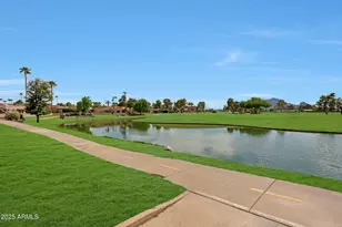 8222 E Via De La Escuela --, Scottsdale, AZ 85258 - Photo 77