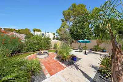 8222 E Via De La Escuela --, Scottsdale, AZ 85258 - Photo 43