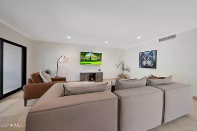 8222 E Via De La Escuela --, Scottsdale, AZ 85258 - Photo 11