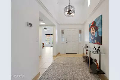 8222 E Via De La Escuela --, Scottsdale, AZ 85258 - Photo 7