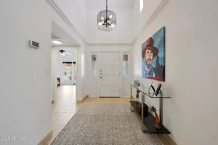 8222 E Via De La Escuela --, Scottsdale, AZ 85258 - Photo 7