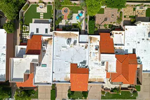 8222 E Via De La Escuela --, Scottsdale, AZ 85258 - Photo 89