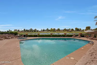 8222 E Via De La Escuela --, Scottsdale, AZ 85258 - Photo 67