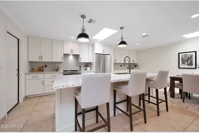 8222 E Via De La Escuela --, Scottsdale, AZ 85258 - Photo 15