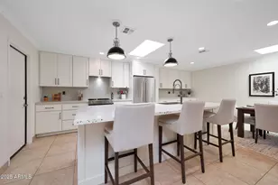 8222 E Via De La Escuela --, Scottsdale, AZ 85258 - Photo 15