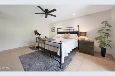 8222 E Via De La Escuela --, Scottsdale, AZ 85258 - Photo 25