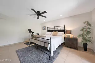 8222 E Via De La Escuela --, Scottsdale, AZ 85258 - Photo 25