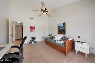 8222 E Via De La Escuela --, Scottsdale, AZ 85258 - Photo 33