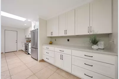 8222 E Via De La Escuela --, Scottsdale, AZ 85258 - Photo 19