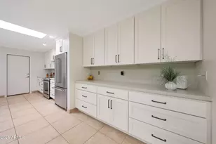 8222 E Via De La Escuela --, Scottsdale, AZ 85258 - Photo 19