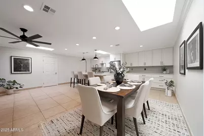 8222 E Via De La Escuela --, Scottsdale, AZ 85258 - Photo 23