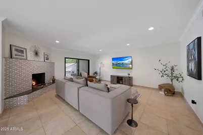 8222 E Via De La Escuela --, Scottsdale, AZ 85258 - Photo 9