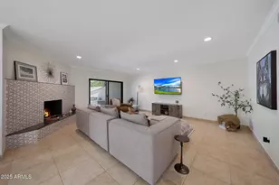 8222 E Via De La Escuela --, Scottsdale, AZ 85258 - Photo 9