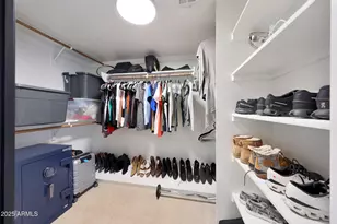 8222 E Via De La Escuela --, Scottsdale, AZ 85258 - Photo 31