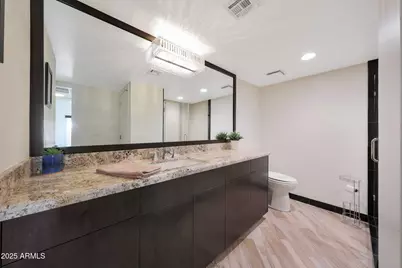 8222 E Via De La Escuela --, Scottsdale, AZ 85258 - Photo 35