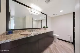 8222 E Via De La Escuela --, Scottsdale, AZ 85258 - Photo 35